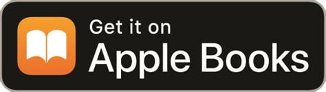 Say It In Fijian on Apple Books